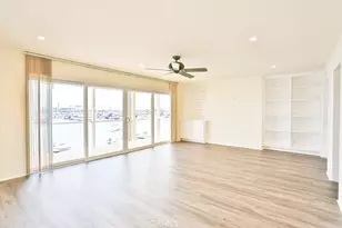 439 Via Lido Soud, Newport Beach, CA 92663 - Photo 14