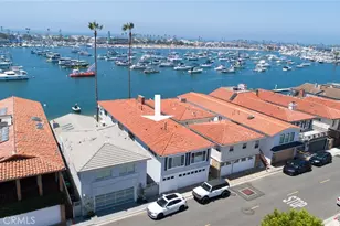 439 Via Lido Soud, Newport Beach, CA 92663 - Photo 2