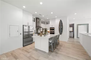 2046 Doheny Way, Dana Point, CA 92629 - Photo 10