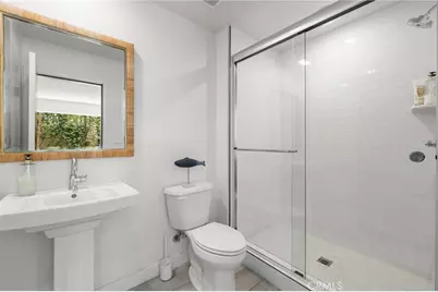 2046 Doheny Way, Dana Point, CA 92629 - Photo 40