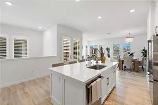 2046 Doheny Way, Dana Point, CA 92629 - Photo 12
