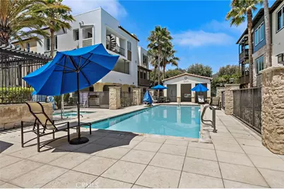 2046 Doheny Way, Dana Point, CA 92629 - Photo 42