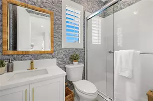 2046 Doheny Way, Dana Point, CA 92629 - Photo 32
