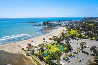 2046 Doheny Way, Dana Point, CA 92629 - Photo 44