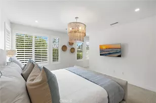2046 Doheny Way, Dana Point, CA 92629 - Photo 28