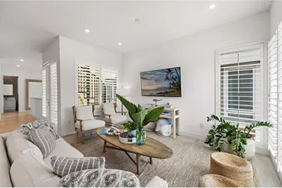 2046 Doheny Way, Dana Point, CA 92629 - Photo 34