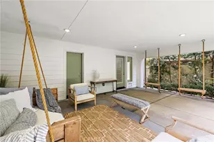 2046 Doheny Way, Dana Point, CA 92629 - Photo 4