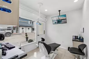 122 Agate, Newport Beach, CA 92662 - Photo 8