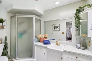 122 Agate, Newport Beach, CA 92662 - Photo 28