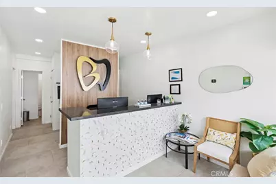 122 Agate, Newport Beach, CA 92662 - Photo 6