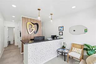 122 Agate, Newport Beach, CA 92662 - Photo 6