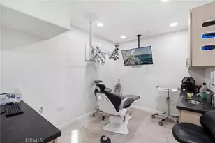 122 Agate, Newport Beach, CA 92662 - Photo 10