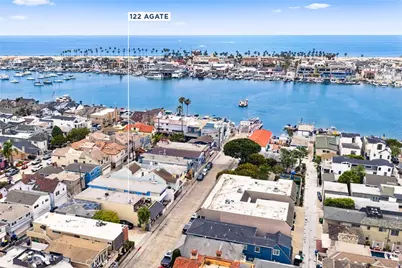 122 Agate, Newport Beach, CA 92662 - Photo 2