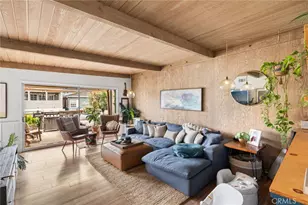 122 Agate, Newport Beach, CA 92662 - Photo 22