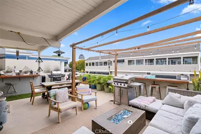 122 Agate, Newport Beach, CA 92662 - Photo 24