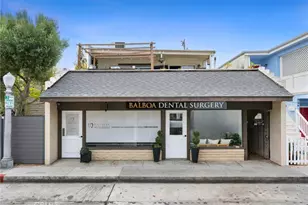 122 Agate, Newport Beach, CA 92662 - Photo 1