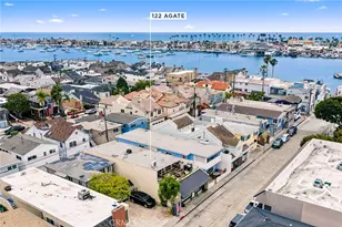122 Agate, Newport Beach, CA 92662 - Photo 36
