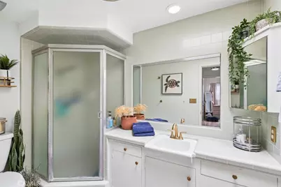 122 Agate, Newport Beach, CA 92662 - Photo 26