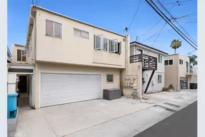 122 Agate, Newport Beach, CA 92662 - Photo 30
