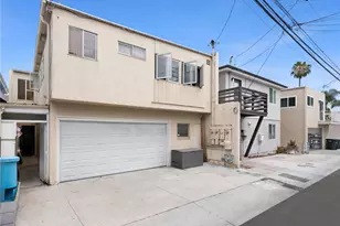 122 Agate, Newport Beach, CA 92662 - Photo 30
