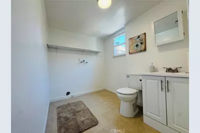 320 S Victoria, Corona, CA 92879 - Photo 24