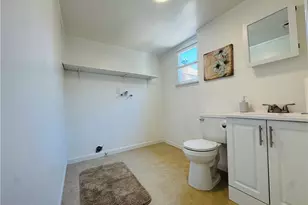 320 S Victoria, Corona, CA 92879 - Photo 24