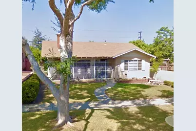 320 S Victoria, Corona, CA 92879 - Photo 1