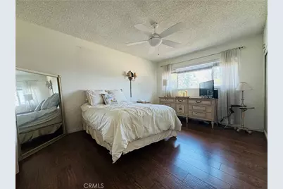 320 S Victoria, Corona, CA 92879 - Photo 14