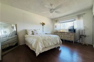 320 S Victoria, Corona, CA 92879 - Photo 14
