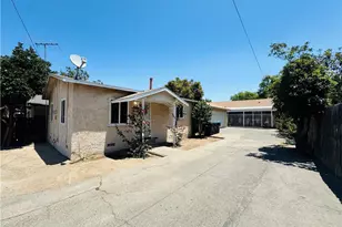 320 S Victoria, Corona, CA 92879 - Photo 18