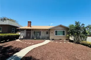 320 S Victoria, Corona, CA 92879 - Photo 1