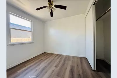 320 S Victoria, Corona, CA 92879 - Photo 22