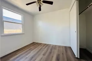 320 S Victoria, Corona, CA 92879 - Photo 22