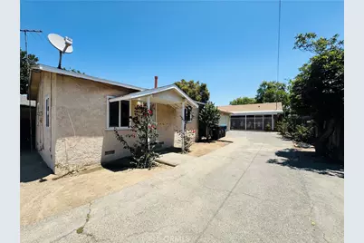 320 S Victoria, Corona, CA 92879 - Photo 28