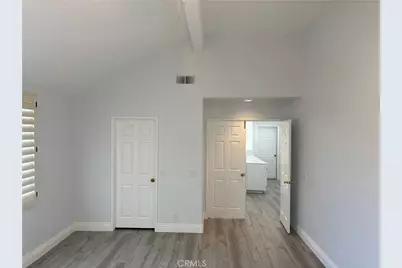 8239 E Star Pine, Orange, CA 92869 - Photo 18