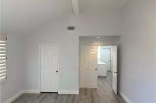8239 E Star Pine, Orange, CA 92869 - Photo 18
