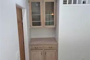 8239 E Star Pine, Orange, CA 92869 - Photo 6