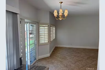 8239 E Star Pine, Orange, CA 92869 - Photo 28