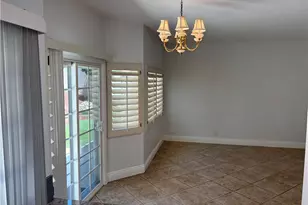 8239 E Star Pine, Orange, CA 92869 - Photo 28
