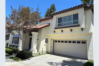 8239 E Star Pine, Orange, CA 92869 - Photo 2