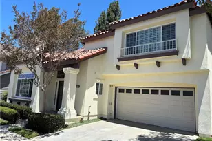 8239 E Star Pine, Orange, CA 92869 - Photo 2