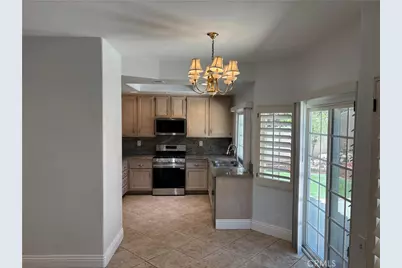 8239 E Star Pine, Orange, CA 92869 - Photo 26