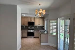 8239 E Star Pine, Orange, CA 92869 - Photo 26