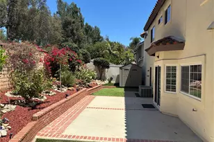 8239 E Star Pine, Orange, CA 92869 - Photo 34