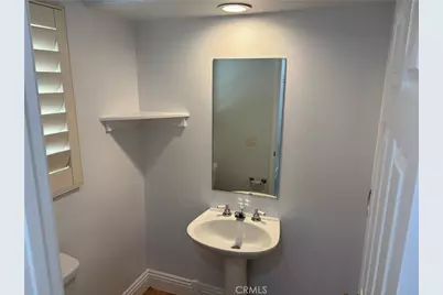 8239 E Star Pine, Orange, CA 92869 - Photo 30