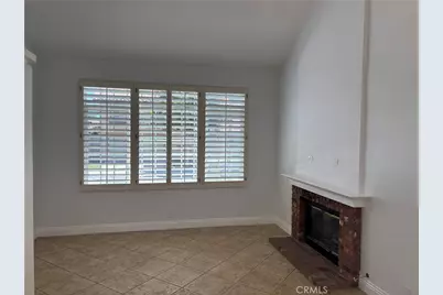 8239 E Star Pine, Orange, CA 92869 - Photo 8