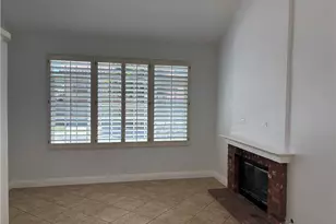 8239 E Star Pine, Orange, CA 92869 - Photo 8