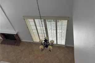 8239 E Star Pine, Orange, CA 92869 - Photo 10