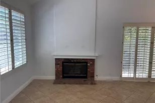 8239 E Star Pine, Orange, CA 92869 - Photo 4
