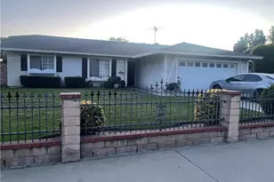 405 N Imperial, Ontario, CA 91764 - Photo 1